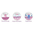 Derma wand Pro Anti-Aging Facial Toner